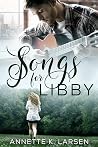 Songs for Libby