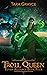 Troll Queen (Elven Alliance, #4)