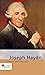 Joseph Haydn (German Edition)