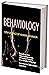 Behaviology: New science of...