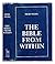 The Bible from within: The ...