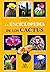La Enciclopedia De Los Cactus