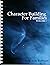 Character Building for Fami...