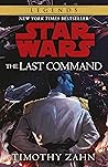 The Last Command