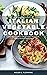 Italian Vegetable Cookbook:...