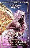 Cupids Salvation (Magical Love #1) Cupids Salvation (Magical Love #1)