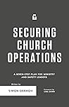 Securing Church O...