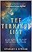 The Terminus List