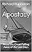Apostasy: Avoid the Great F...