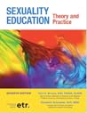 Sexuality Education: Theory and Practice
