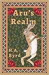 Aru's Realm