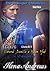 Gerard Demille and Helen Meet by Ilona Andrews