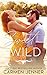 Wild Love (Winchester Wild #1)