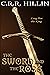 The Sword and the Rose (The Orphan's Code Book 2)