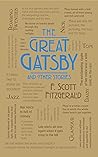 The Great Gatsby ...