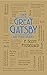 The Great Gatsby and Other Stories by F. Scott Fitzgerald