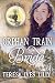 Orphan Train Bride by Teresa Ives Lilly Orphan Train Bride by Teresa Ives Lilly