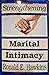 Strengthening Marital Intimacy: Elements in the Process