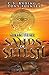 Sanctum: Sands of Setesh (The World of Sanctum)