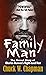Family Man by Chuck Chapman