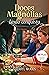 Linda Conquista by Sherryl Woods