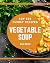 Top 303 Yummy Vegetable Sou...