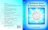 Development Science And Development Programs