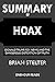 SUMMARY Of Hoax: Donald Tru...