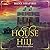 The House on the Hill
