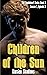 Children of the Sun