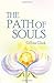 The Path of Souls
