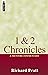 1 & 2 Chronicles