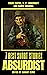 7 best short stories - Absu...