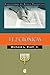 Comentário do Antigo Testamento: 1 e 2 Crônicas - Cultura Cristã