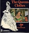 The Queen's Clothes