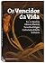 Os vencidos da vida