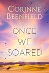 Once We Soared