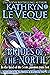 Brides of the North by Kathryn Le Veque