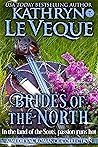 Brides of the Nor...