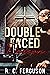 Double-Faced Deacon