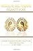 Masculine and Feminine Polarity Work: A Guide to Navigate Polarity, Duality, and Your Own Evolution