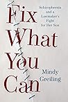 Fix What You Can:...