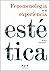 Fenomenología de la experiencia estética (Spanish Edition)