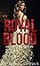 Royal Blood and One Betraya...