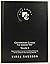 Contemporary Classics: Vidal Sassoon Way, Vol. 3