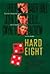 Hard Eight Final Shooting S...