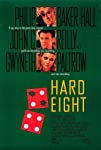 Hard Eight Final Shooting Script (Unknown Binding)