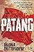 Patang