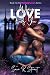 Where Love Finds You by Sara R. Stewart