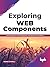 Exploring Web Components: B...